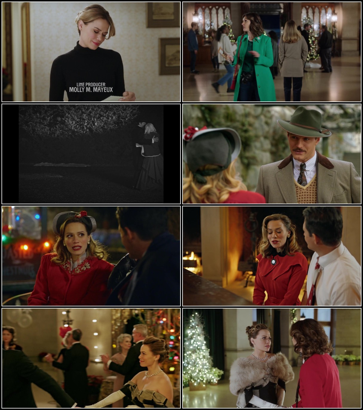 A Biltmore Christmas (2023) 1080p WEB-DLRip ViruseProject 1RjQdpOT_o