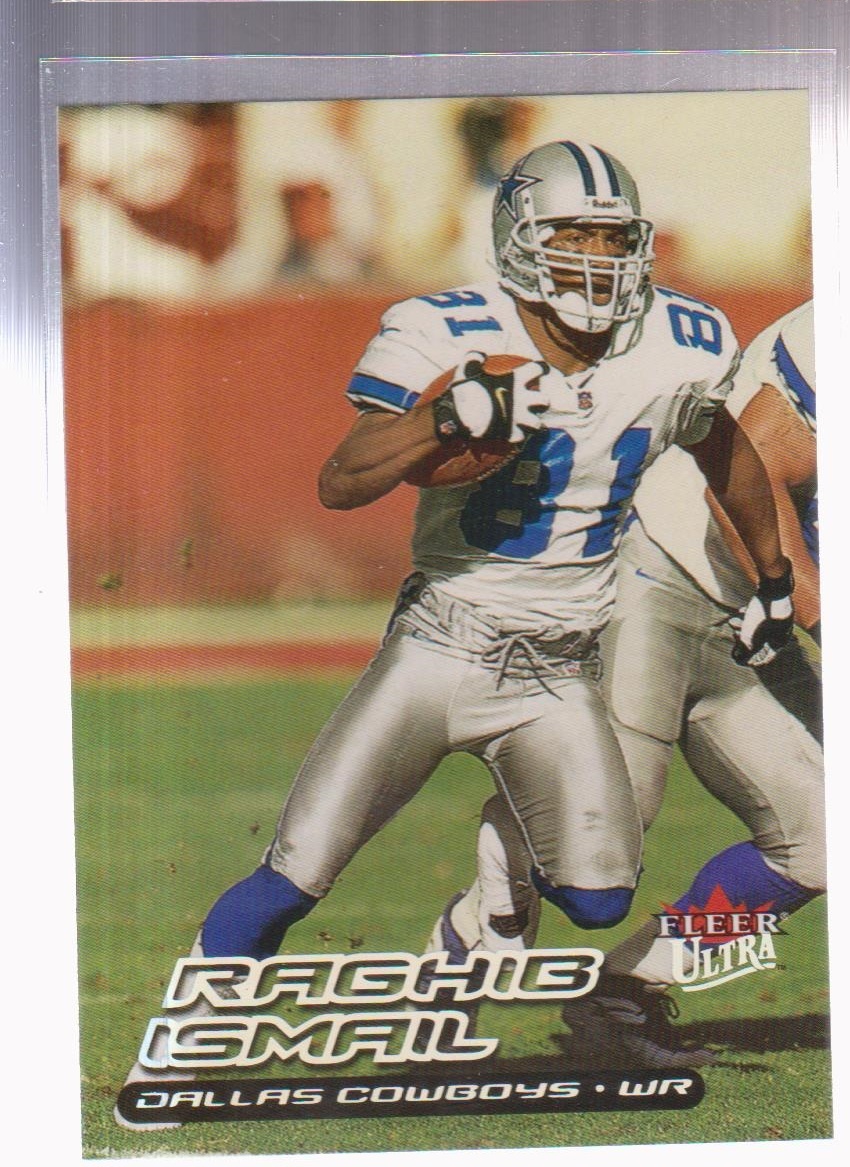 Dallas Cowboys Team Sets All Brands 1980s-2010s 20% off on 4+!! - Picture 289 of 488