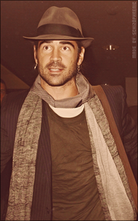 Colin Farrell MpbK87E1_o