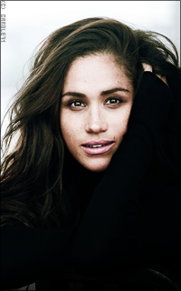 Meghan Markle UcfV3rGR_o