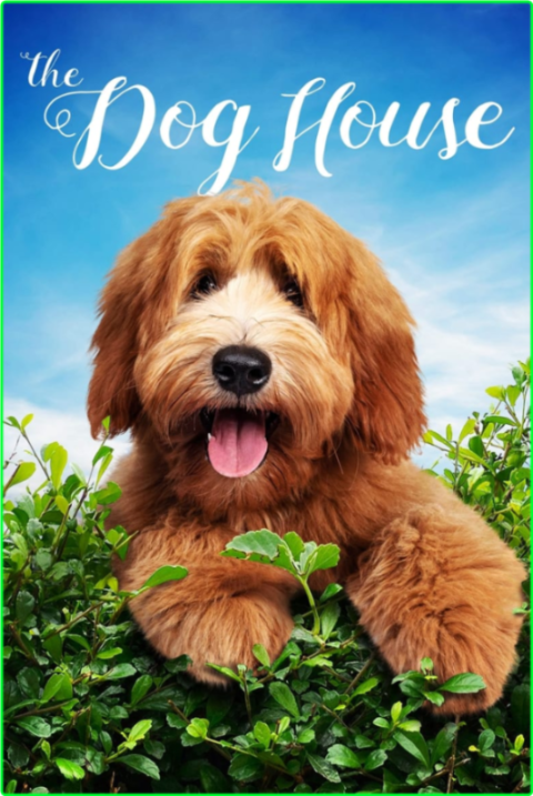 The Dog House S05E01 [1080p] (x265) YGwYLBE2_o