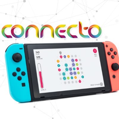 Connecto Connecto
