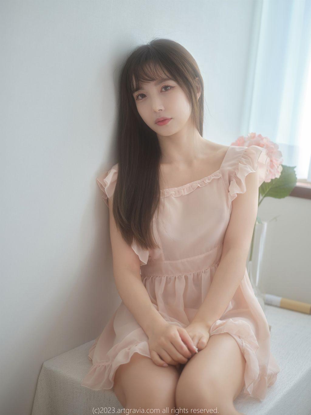 AG.517: 율비 (89 photos)(10)