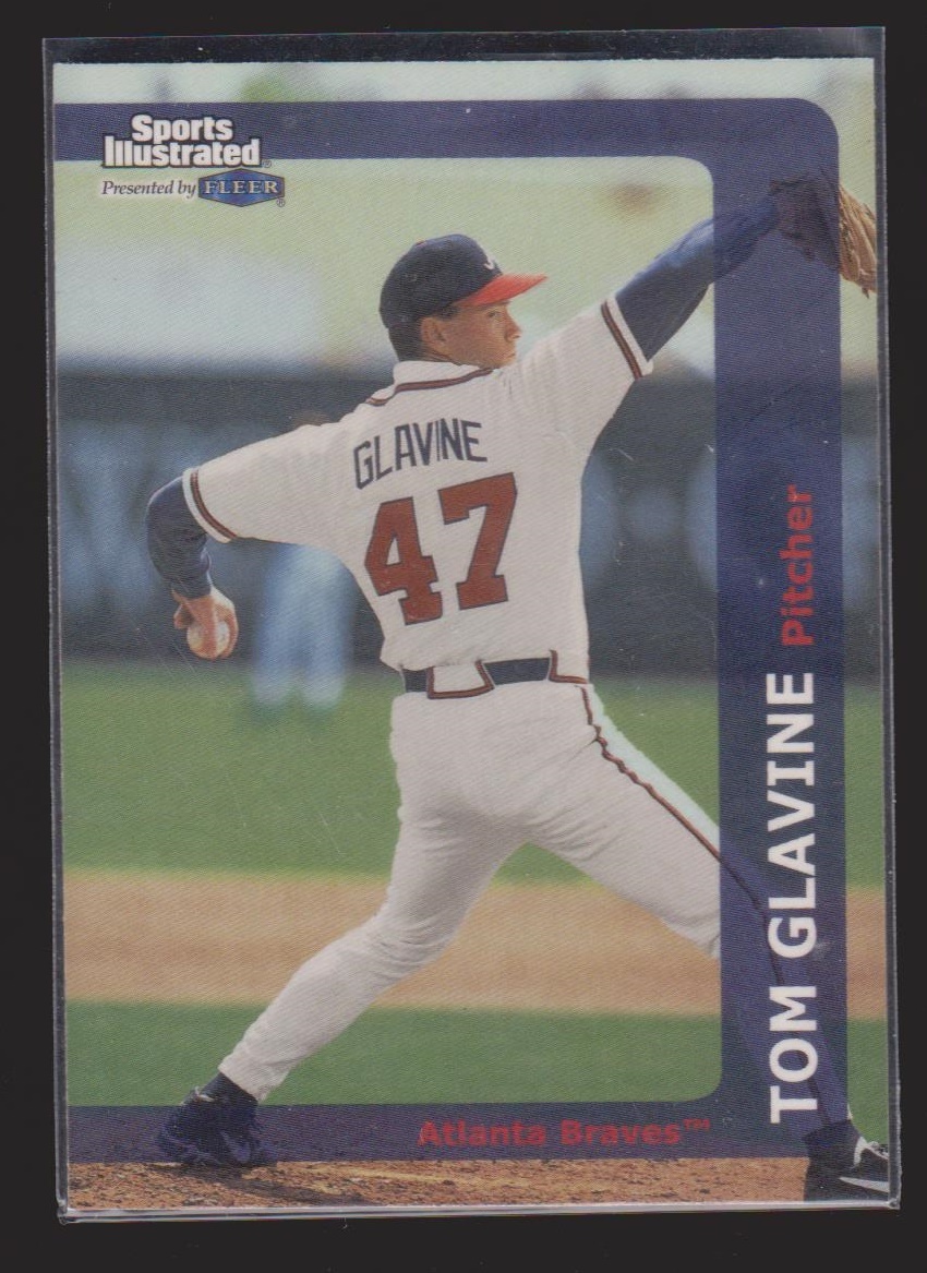Baseball Sammlung Vintage Rookies Inserts (32/34) -- 40% Rabatt erhalten!! - Bild 132 von 197