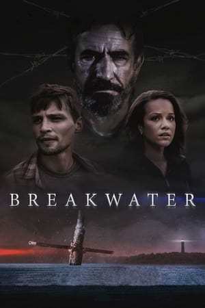 Breakwater 2023 720p 1080p WEBRip