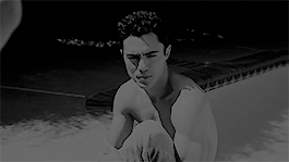 Voir un profil - Iwan Lockhart 9XcqZPVa_o