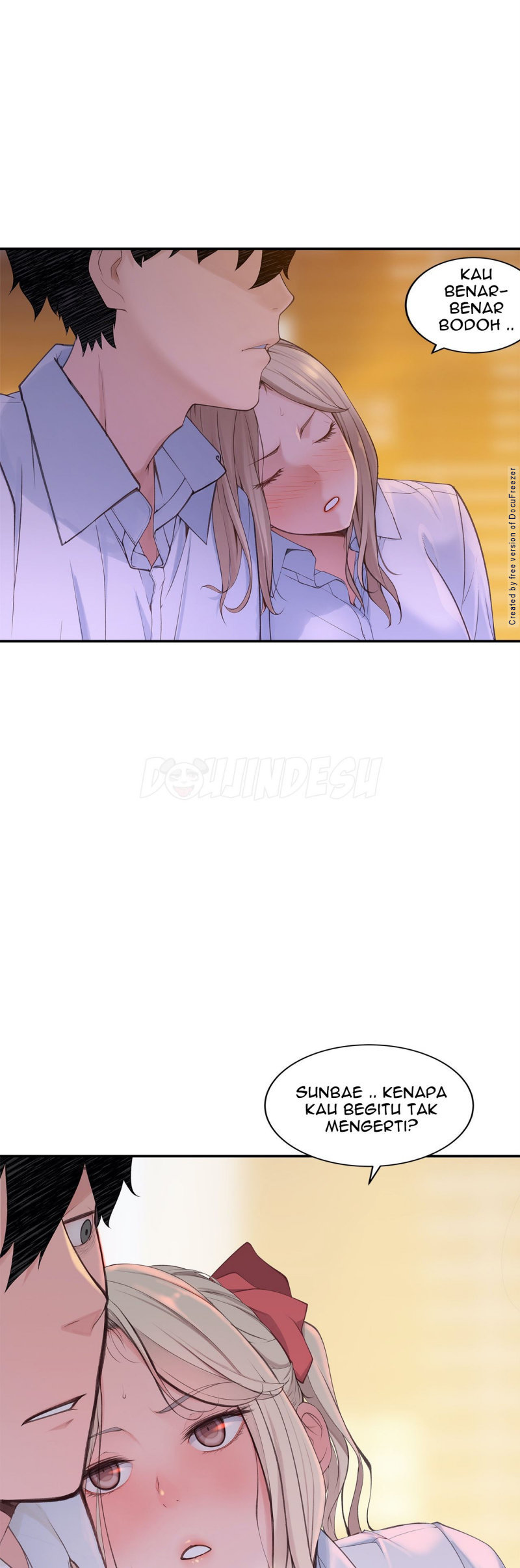 image host