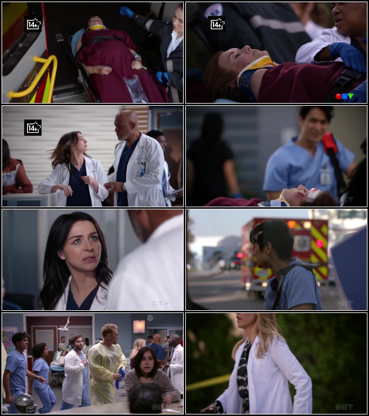 Greys AnaTomy S19E12 720p HDTV x264-SYNCOPY