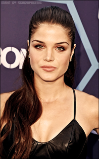 Marie Avgeropoulos DheNUxY3_o
