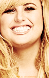 Rebel Wilson NraiZvWW_o