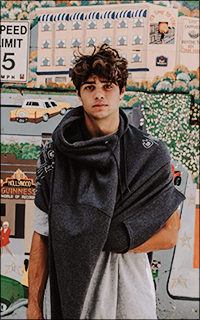Orlando Seavale