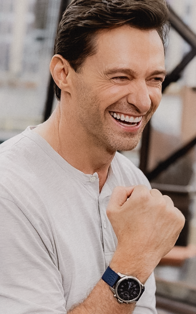 1960 - Hugh Jackman BTO7bLUj_o