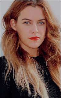 Iyovi O'Hara