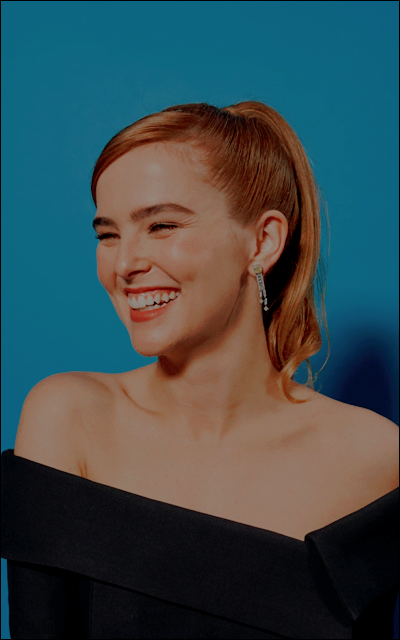 Thalia Hoaxley