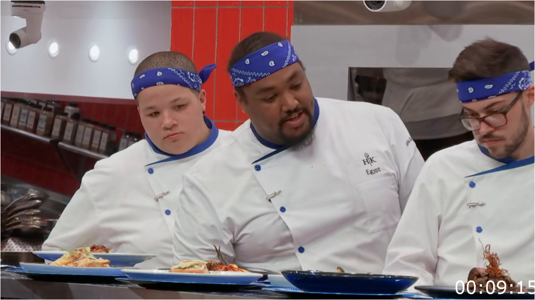 Hell's Kitchen US S23E02 [720p] WEBrip (x265) AQNuPWo6_o