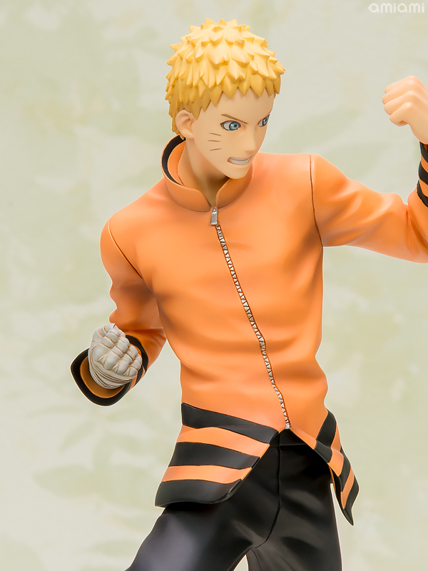 Naruto (Megahouse G.E.M. Series) - Page 2 L3TAh6Hl_o