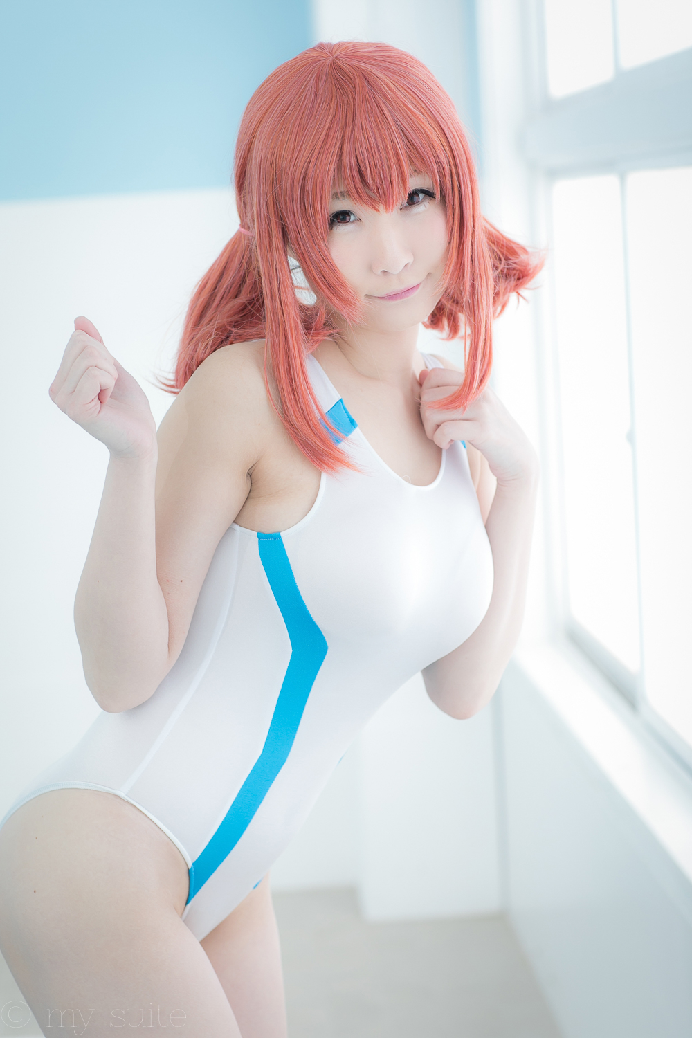 image host