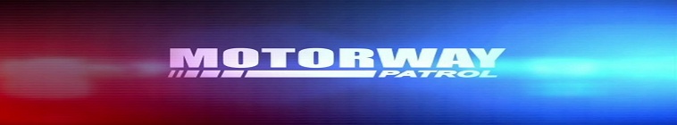 Motorway Patrol S05E03 PDTV x264-LiNKLE