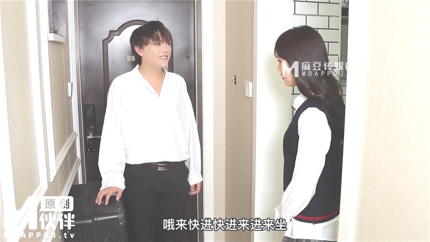 [MP4/329MB]涩会传媒&amp;nbsp; SH004 《我的嫂子是妓女》漂亮嫂子无法忘 嫖娼意外从天降 新人女优 韩梦嫣