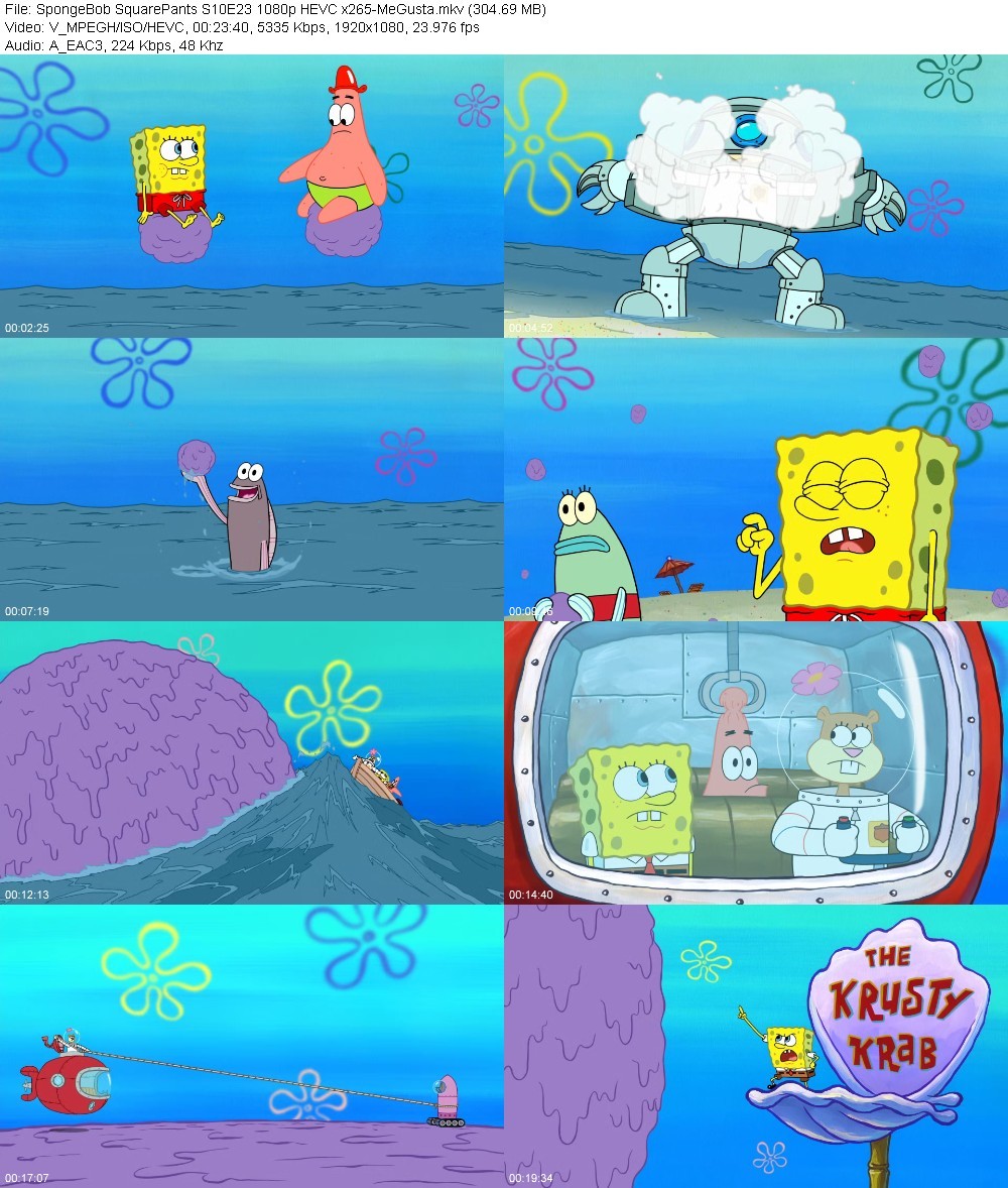 CkiuLV1L_o.jpg