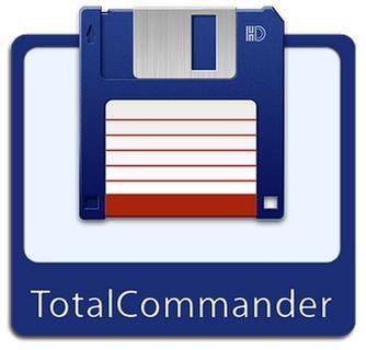 Total Commander 11.00 RC3 Multilingual 0NjQmKqZ_o