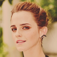 Emma Watson UkLyZgc5_o