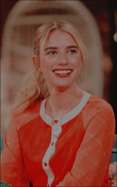 Penny Stringer