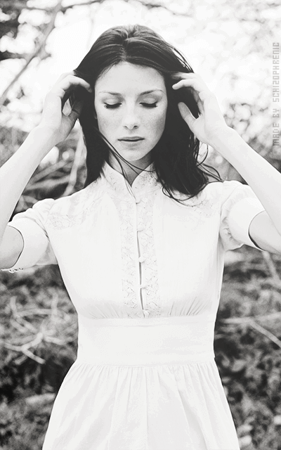 Caitriona Balfe Nrq28Nq6_o