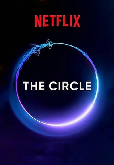 The Circle S03E18 1080p HEVC x265