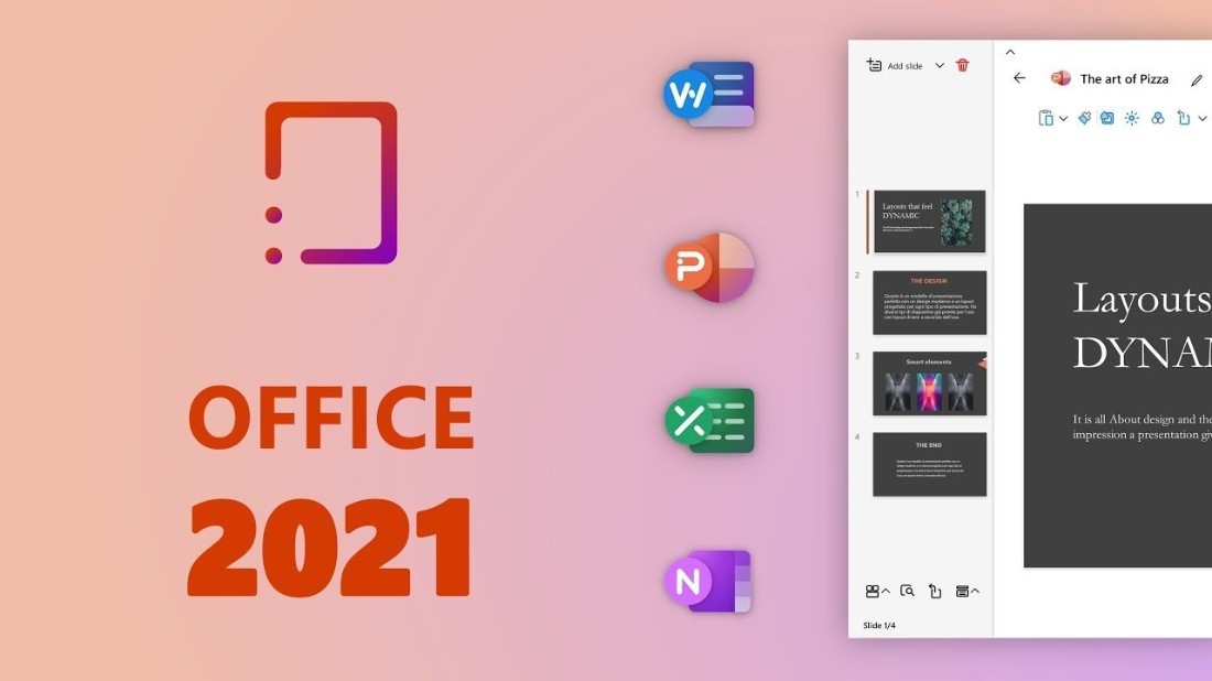 Microsoft Office 2021 Version 2302 Build 16130.20218 LTSC AIO + Visio + Proje... P3W3NYH7_o