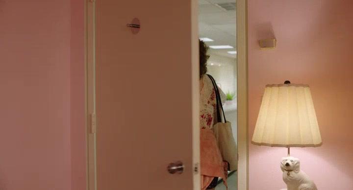 Before You Know It 2019 HDRip XviD AC3-EVO Before You Know It 2019 HDRip XviD AC3-EVO