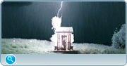 https//images2.imgbox.com/59/b3/nKn97PXq_o.png