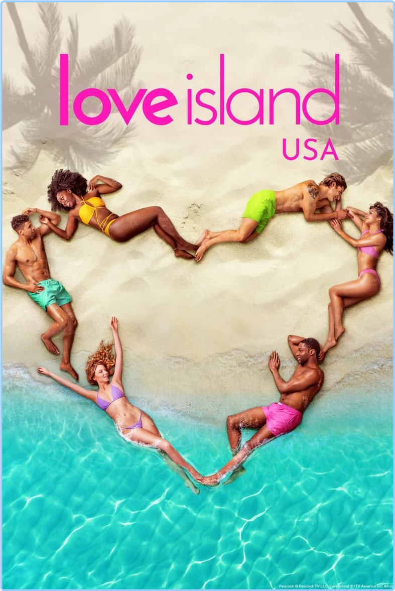 Love Island US S06E01 [1080p] (x265) TDLl2OD8_o