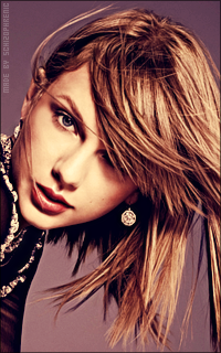 Taylor Swift - Page 2 5M1niD3g_o
