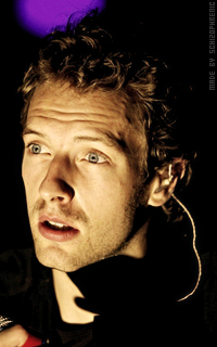 Chris Martin AajU89in_o