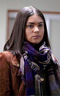 Kawennáhere Devery Jacobs Prkh2D1Z_o