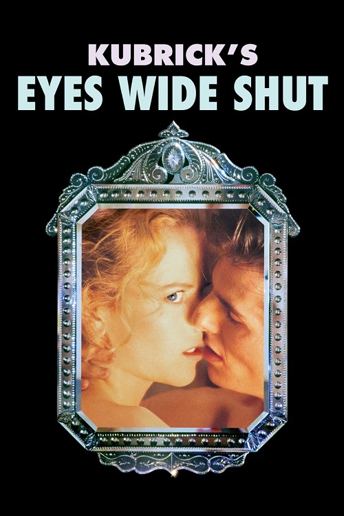 Oczy szeroko zamknięte / Eyes Wide Shut (1999) MULTi.720p.BluRay.x264.DTS.AC3-DENDA / LEKTOR i NAPISY PL