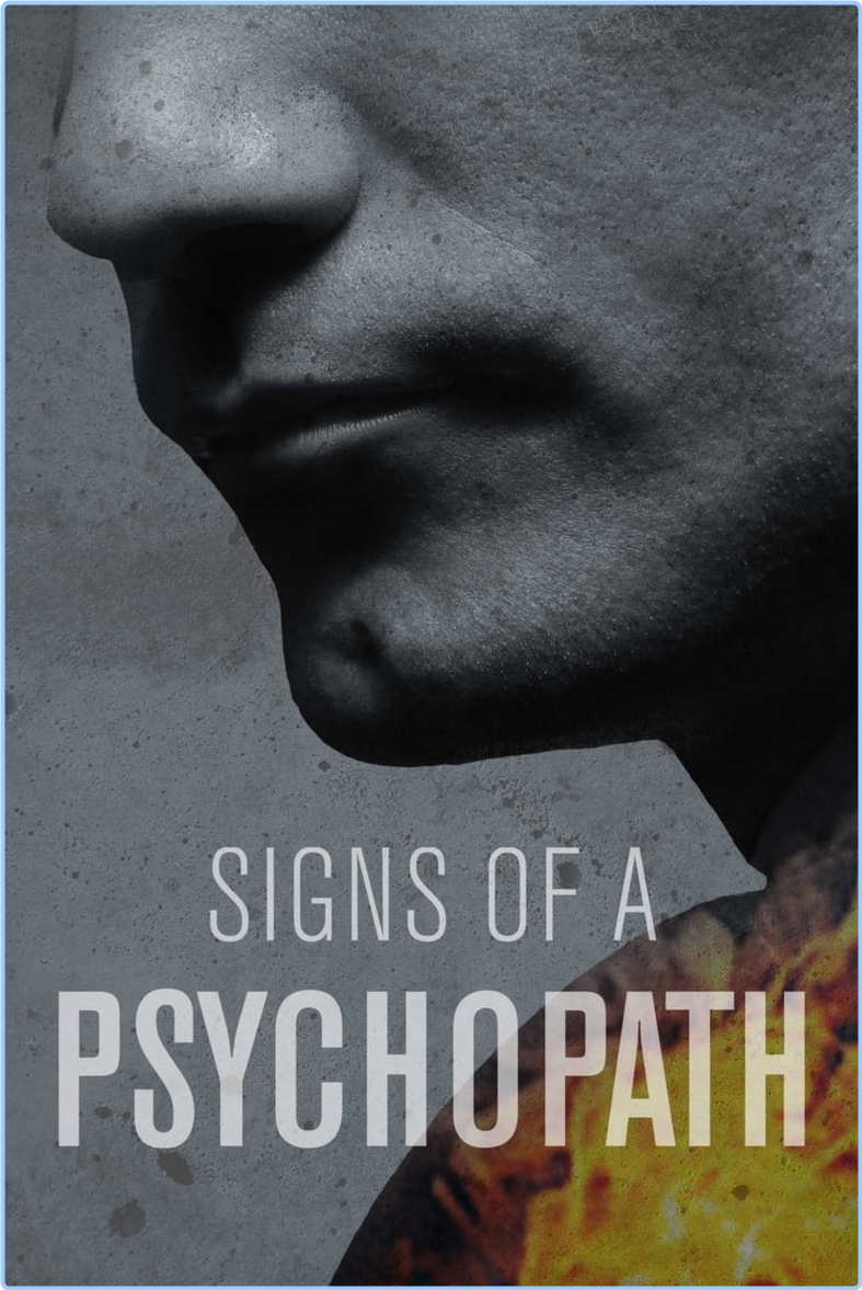 Signs Of A Psychopath S08E01 [1080p] (x265) 0ynP231a_o