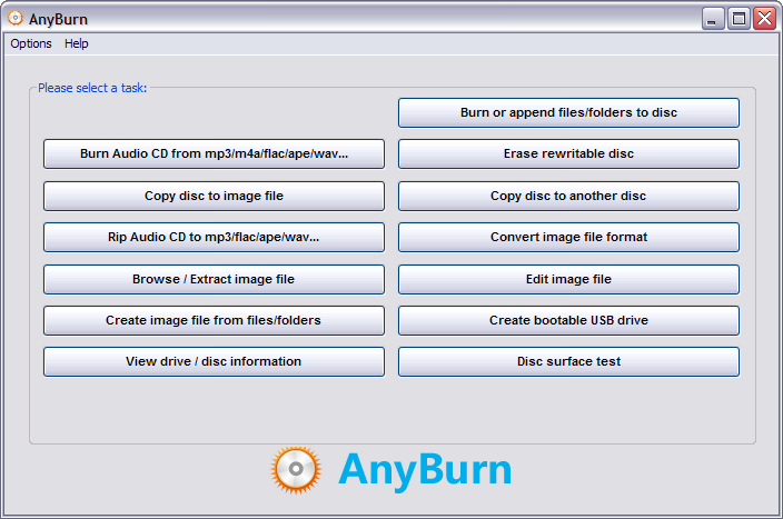 AnyBurn 4.9 KWk2RG4P_o