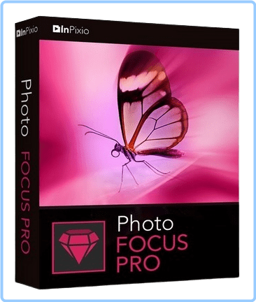 InPixio Photo Focus Pro 4.3.8621.22315 Q4OO3QFs_o