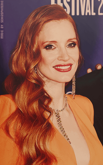 Jessica Chastain - Page 14 T3OY2IC7_o