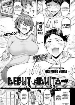 debut-adulto-adult-debut