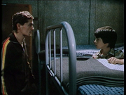 https//images2.imgbox.com/59/c1/Kh6NkK6z_o.png