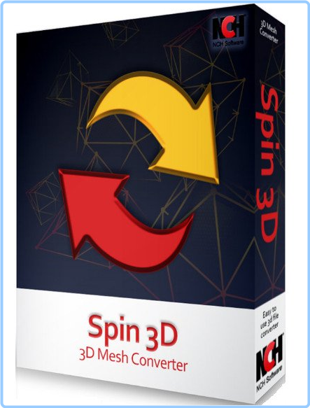 NCH Spin 3D Plus 7.06 Ih9iOEVV_o