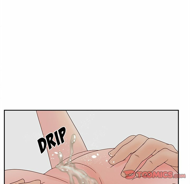 image host