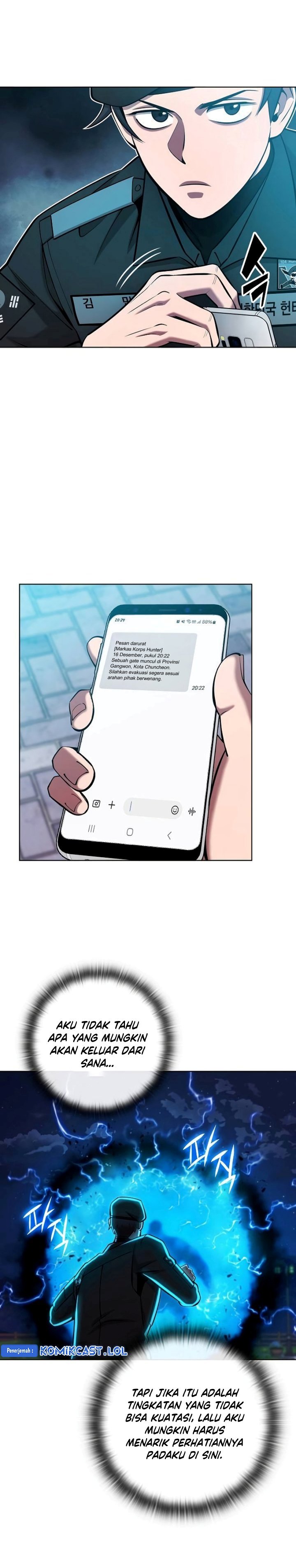 image host