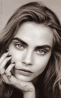 Cara Delevingne Ud1hE2sF_o