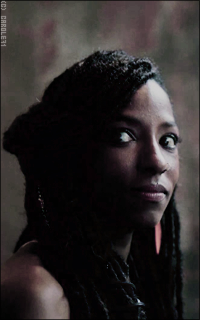 Rutina Wesley BG3rt0wE_o