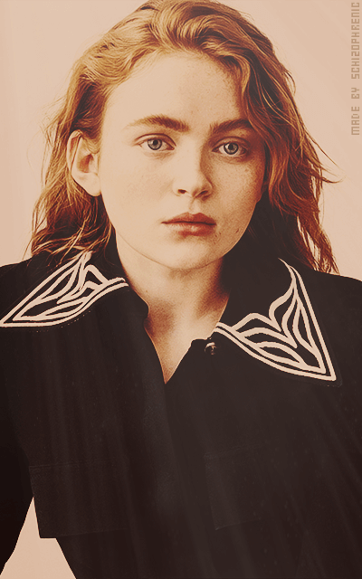 Sadie Sink BBU2d7tE_o