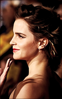 Emma Watson - Page 8 61PSZwf6_o